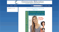 Desktop Screenshot of cae.asapconnected.com
